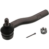 Image de Spoorstangeind 43155 Febi ProKit