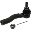 Image de Spoorstangeind 43160 Febi ProKit