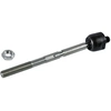 Image de Axiaalkogel spoorstang 43165 Febi ProKit