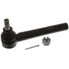Image de Spoorstangeind 43184 Febi ProKit