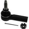 Image de Spoorstangeind 43193 Febi ProKit