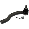 Image de Spoorstangeind 43204 FEBI