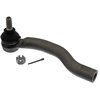 Image de Spoorstangeind 43205 FEBI