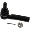 Image de Spoorstangeind 43206 Febi ProKit