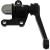 Image de Hulpstuurarm 43211 Febi