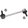 Image de Stabilisatorstang 43318 Febi ProKit