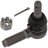 Image de Spoorstangeind 43345 Febi ProKit