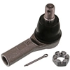 Image de Spoorstangeind 43353 Febi ProKit