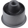 Image de Draagarmrubber 43362 FEBI