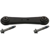 Image de Dwarsgeleidearm 43406 Febi ProKit