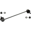 Image de Stabilisatorstang 43450 Febi ProKit