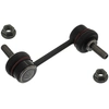 Image de Stabilisatorstang 43452 Febi ProKit