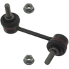 Image de Stabilisatorstang 43455 Febi ProKit