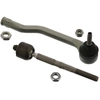 Image de Spoorstang 43462 Febi ProKit