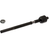 Image de Axiaalkogel spoorstang 43463 Febi ProKit