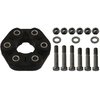 Image de Rep. Set Hardyschijf 43472 FEBI