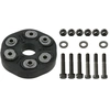 Image de Rep. Set Hardyschijf 43491 FEBI