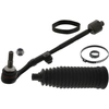 Image de Spoorstang 43507 Febi ProKit