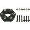 Image de Rep. Set Hardyschijf 43522 FEBI