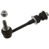 Image de Stabilisatorstang 43532 Febi ProKit