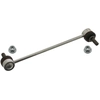 Image de Stabilisatorstang reparatieset 43556 Febi ProKit