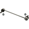 Image de Stabilisatorstang reparatieset 43557 Febi ProKit