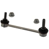 Image de Stabilisatorstang 43573 Febi ProKit