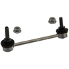 Image de Stabilisatorstang 43574 Febi ProKit