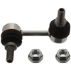 Image de Stabilisatorstang 43622 Febi ProKit
