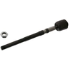 Image de Axiaalkogel spoorstang 43666 Febi ProKit