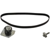 Image de Distributieriemset 43669 FEBI
