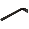 Image de Spanner 43680 FEBI