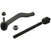 Image de Spoorstang 43687 Febi ProKit