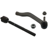 Image de Spoorstang 43688 Febi ProKit