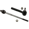 Image de Spoorstang 43728 Febi ProKit