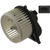 Image de Kachelmotor 43765 FEBI