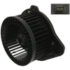 Image de Kachelmotor 43766 FEBI