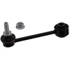 Image de Stabilisatorstang 43790 Febi ProKit