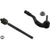 Image de Spoorstang 43796 Febi ProKit