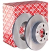 Image de Remschijf 43815 FEBI