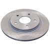 Image de Remschijf 43900 FEBI