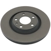 Image de Remschijf 43908 FEBI