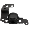 Image de Draagarmrubber 43955 FEBI