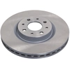 Image de Remschijf 43960 FEBI