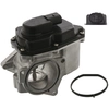 Image de EGR-klep 43978 FEBI