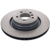 Image de Remschijf 44011 FEBI