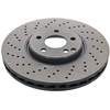 Image de Remschijf 44012 FEBI