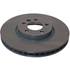 Image de Remschijf 44015 FEBI