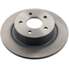 Image de Remschijf 44016 FEBI