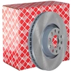 Image de Remschijf 44021 FEBI